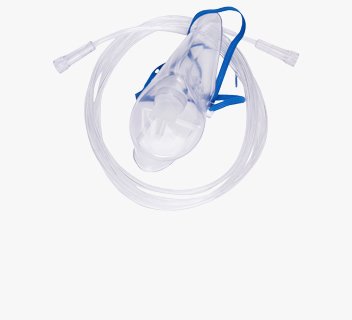 Anesthesia & Respiratory Care - Henomy Surgimed LLP
